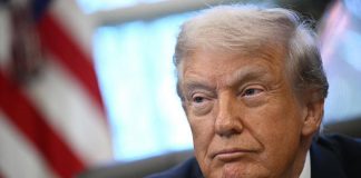 Guerra Ucraina-Russia, genesi e dettagli del piano Trump: la ricostruzione