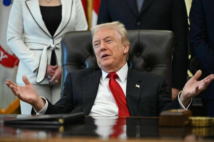 trump_studio_ovale9_afp