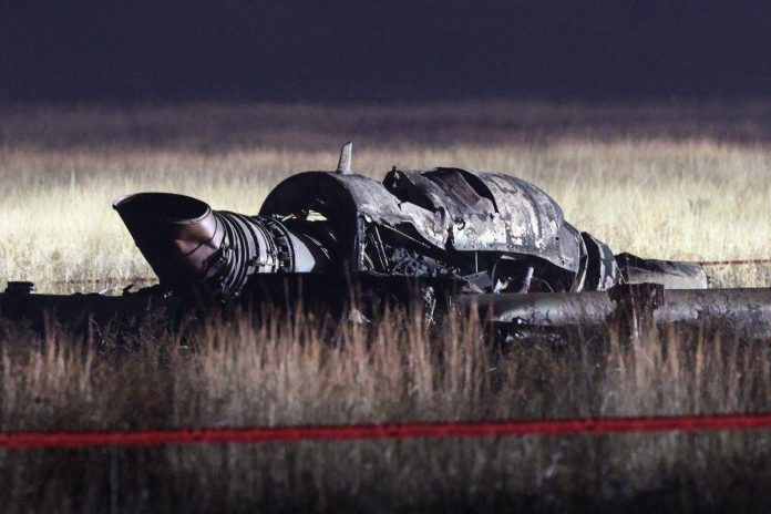 turchia_aereo_precipitato_georgia_afp