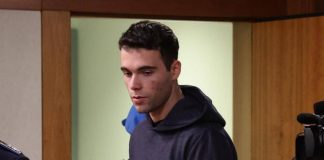Omicidio Giulia Cecchettin, ergastolo definitivo per Filippo Turetta