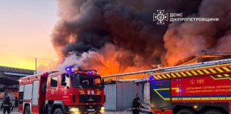 Ucraina, nuova raffica di droni e missili russi: Mosca avanza a Pokrovsk