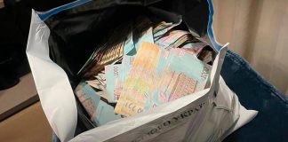 Appalti per l’energia, scandalo in Ucraina: coinvolti ministro ed ex socio Zelensky
