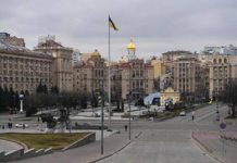 Ucraina, dall’amico di Vance all’ultimo militare Usa a Kabul: i protagonisti della missione a Kiev