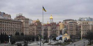 Ucraina, dall’amico di Vance all’ultimo militare Usa a Kabul: i protagonisti della missione a Kiev