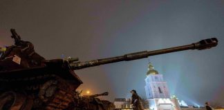 Ucraina, a Ginevra vertice Usa-Ue-Kiev su piano Trump. Il tycoon “Offerta non definitiva”