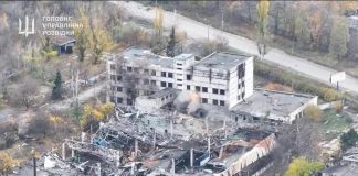 Ucraina, la battaglia di Pokrovsk nella fase finale: “Situazione molto critica”