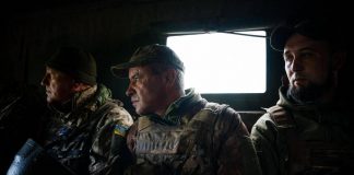 Ucraina, Kiev annuncia nuovo scambio prigionieri con Mosca