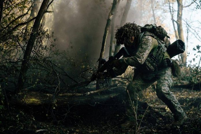 ucraina_soldati_sitouffkiev_1_