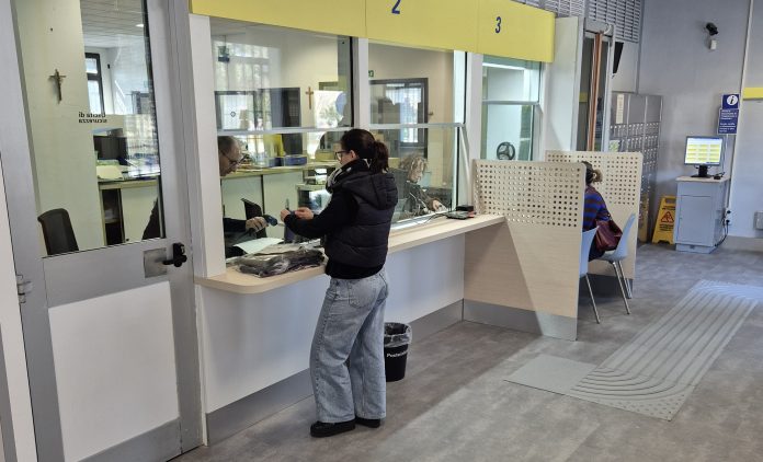 ufficio-postale-pegognaga