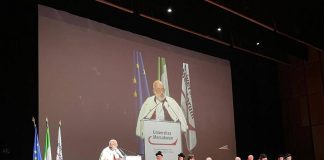 Universitas Mercatorum: “Innovazione e sapere per società più equa e sostenibile”