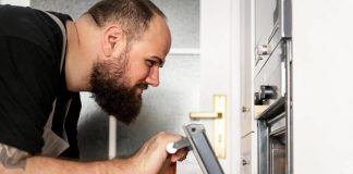 Bonus elettrodomestici, click day il 18 novembre: come richiederlo