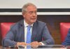 Imprese, Urso: “Transizione 5.0? E’ stato dipinto come brutto anatroccolo”