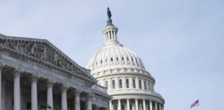 Usa, raggiunto accordo in Senato per mettere fine allo shutdown