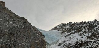Valanga in Alto Adige, trovati i corpi dei due dispersi: sono padre e figlia