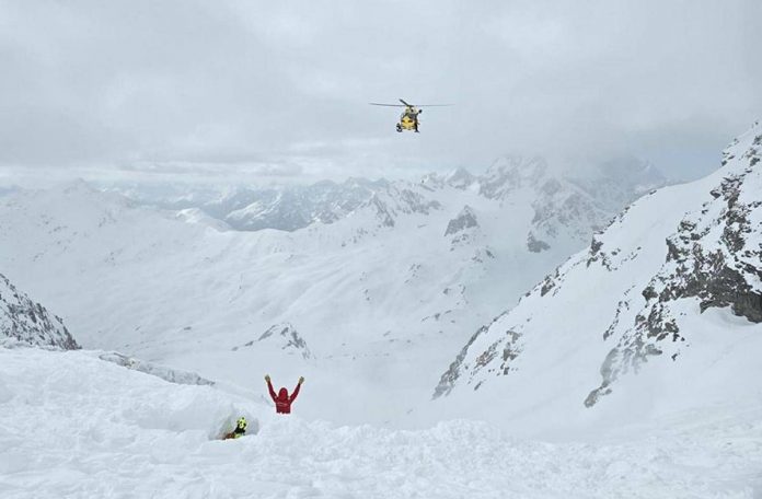 valanga_soccorso_alpino_cnsas-1