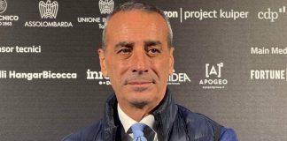 Spazio, Valente (Asi): “Nuova normativa è passo avanti per comparto”