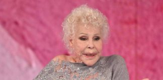 Vanoni, camera ardente domani e lunedì al Piccolo Teatro Grassi di Milano
