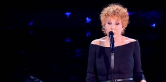 Ornella Vanoni: le canzoni, Sanremo, gli amori, la confessione sul funerale e l’ultima provocazione