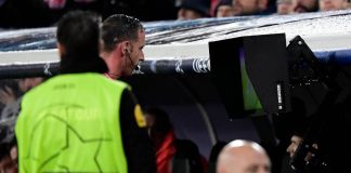 Calcio, il Var sta riscrivendo (male) le regole di uno sport diventato un videogioco: il caso Pavlovic