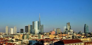 Indagine ItaliaOggi sulla qualità della vita: Milano prima in classifica, ultima Caltanissetta