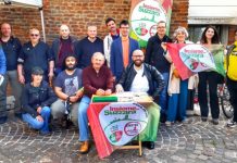 Suzzara: Rosati (AVS) al consiglio comunale aperto sul futuro di Iveco