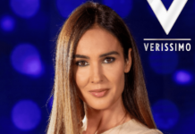 Verissimo, domenica 16 novembre: ospiti e interviste di oggi