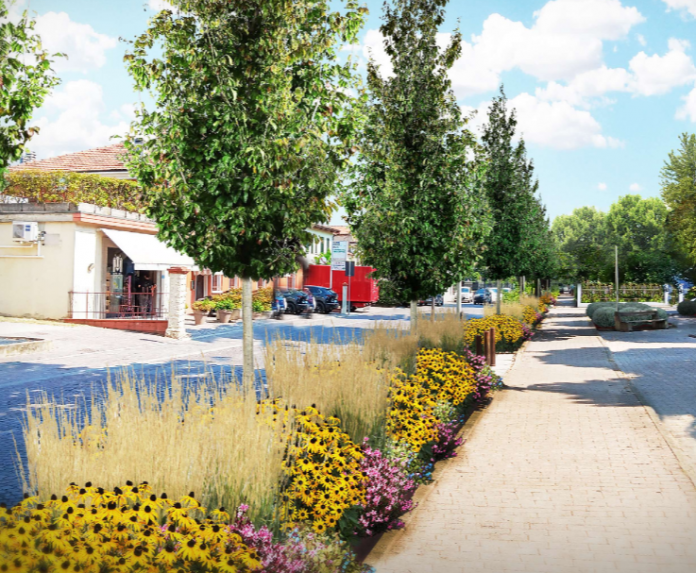 via-chiesa-san-silvestro-curtatone-restyling