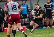 Coppa Italia Rugby, Viadana domani sfida Rovigo: vincere per proseguire il cammino