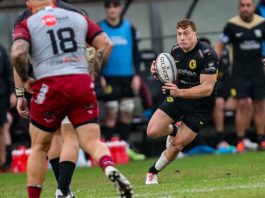 Coppa Italia Rugby, Viadana domani sfida Rovigo: vincere per proseguire il cammino