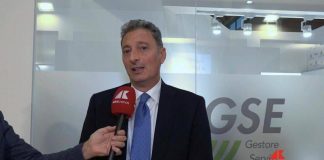 Sostenibilità, Vigilante (Gse): “Economia circolare realtà già operativa”