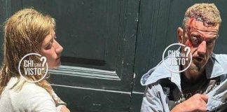Omicidi Villa Pamphili, procura chiede giudizio immediato per Kaufmann