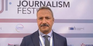Comunicazione, Fiore (Lactalis): “Comunicare con coerenza e affrontare la fragilità sociale