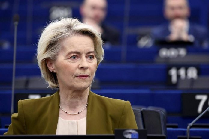 von_der_leyen_afp_2_