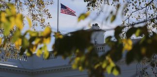 Allies Welcome, cos’è il programma Usa che ha accolto il sospettato per la sparatoria a Washington