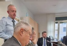 Sumai: “Siglata pre-intesa contratto 2022-2024 specialistica ambulatoriale”