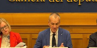 Cancro prostata, Girelli (Pd): “Investire in prevenzione e formazione”