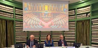 Fumo, Aiom, Airc e Fondazione Veronesi lanciano raccolta firme per proposta di legge