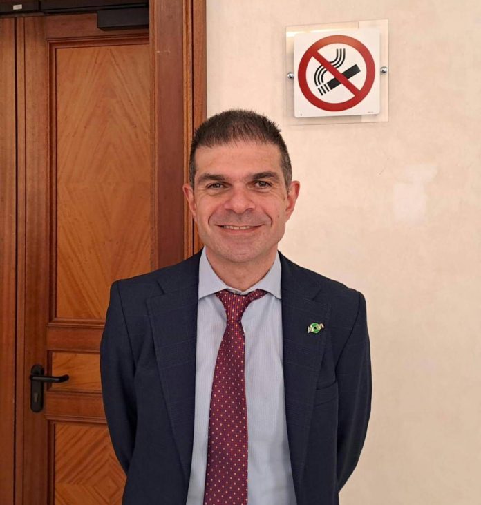 whatsapp_image_2025-11-06_at_11.14.25