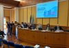 Lazio, trasparenza e accesso ai documenti, incontro nella Sala Mechelli del Consiglio Regionale