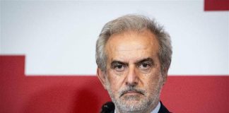 Tumori, Perrone (Aiom): “Liste d’attesa inaccettabili per chi ha un cancro”