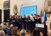 Roma, inaugurata la IV edizione del Festival della Cultura Americana