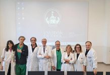 Al Gemelli nasce il primo ambulatorio in Italia per le complicanze oculari dei nuovi farmaci oncologici