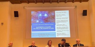 Algoretica in sanità, come l’Ia sta cambiando le cure e quali sono i rischi