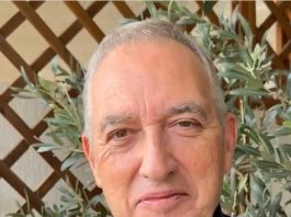 Prevenzione dei tumori, Vaia: “Stili di vita sani primo motore della vita”