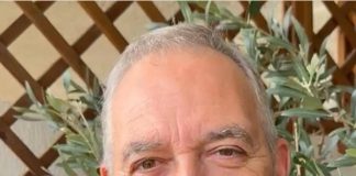 Prevenzione dei tumori, Vaia: “Stili di vita sani primo motore della vita”