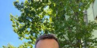 Ecco l’effetto Batman, la sola vista del supereroe ci rende più altruisti