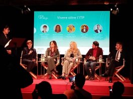 Trombocitopenia immune, si alza il sipario sul vissuto dei pazienti con la campagna ‘Itp on Stage’