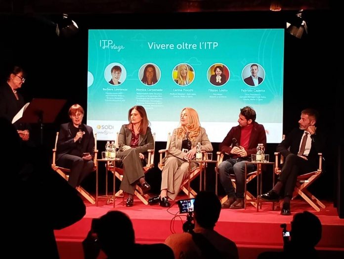 whatsapp_image_2025-11-20_at_15.15.57