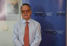 Sos prostata, l’urologo: “Psa da solo non basta, educare i giovani alla prevenzione”