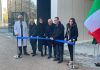 A Milano inaugurato l’Ieo 3, una casa da 40 milioni per la chirurgia hi-tech anticancro